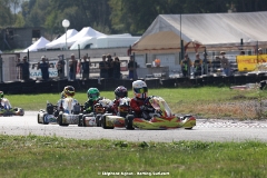 Karting-Sud-2J4A1805