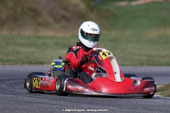 Karting-Sud-2J4A1949