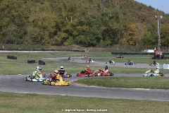 Karting-Sud-2J4A2036