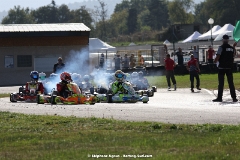 Karting-Sud-2J4A2079