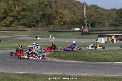 Karting-Sud-2J4A2095