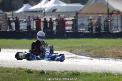 Karting-Sud-2J4A2116