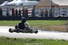 Karting-Sud-2J4A2123