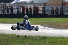 Karting-Sud-2J4A2129