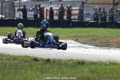 Karting-Sud-2J4A2146