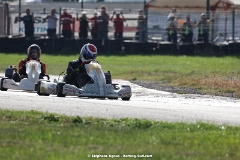 Karting-Sud-2J4A2148