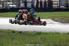 Karting-Sud-2J4A2162