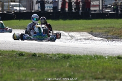 Karting-Sud-2J4A2166