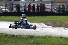 Karting-Sud-2J4A2186