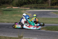 Karting-Sud-2J4A2205