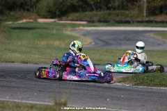 Karting-Sud-2J4A2214