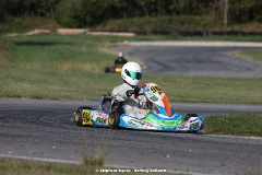 Karting-Sud-2J4A2218