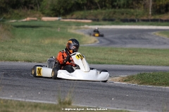 Karting-Sud-2J4A2222