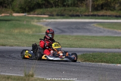 Karting-Sud-2J4A2228