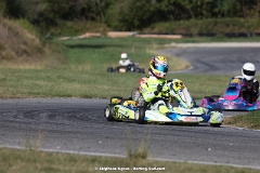 Karting-Sud-2J4A2232