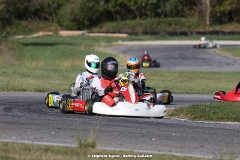 Karting-Sud-2J4A2239