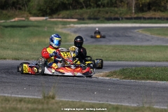 Karting-Sud-2J4A2260