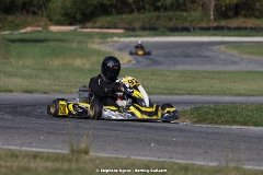 Karting-Sud-2J4A2262