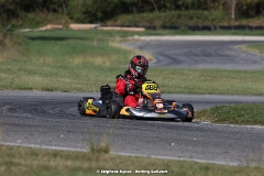 Karting-Sud-2J4A2266