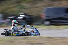 Karting-Sud-2J4A2269