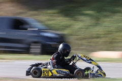 Karting-Sud-2J4A2314