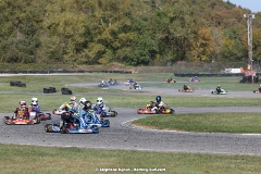 Karting-Sud-2J4A2359