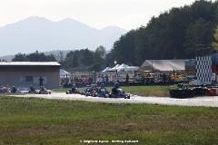 Karting-Sud-2J4A2361