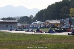 Karting-Sud-2J4A2364