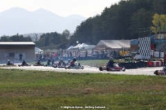 Karting-Sud-2J4A2366