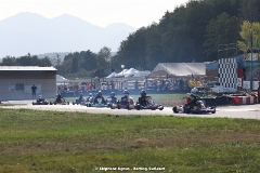 Karting-Sud-2J4A2368