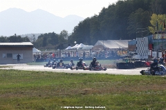 Karting-Sud-2J4A2370