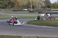 Karting-Sud-2J4A2381