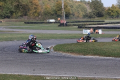 Karting-Sud-2J4A2382