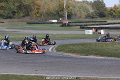 Karting-Sud-2J4A2384