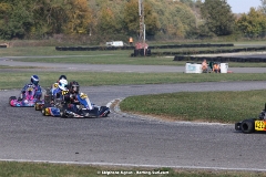 Karting-Sud-2J4A2386