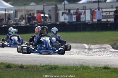 Karting-Sud-2J4A2389