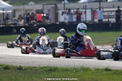 Karting-Sud-2J4A2393