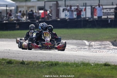 Karting-Sud-2J4A2407