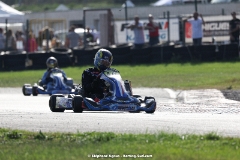 Karting-Sud-2J4A2416