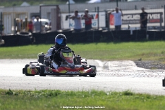 Karting-Sud-2J4A2423