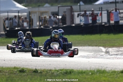 Karting-Sud-2J4A2425