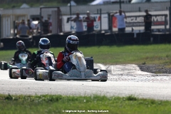 Karting-Sud-2J4A2431