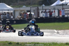 Karting-Sud-2J4A2436