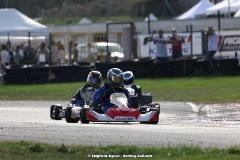 Karting-Sud-2J4A2449