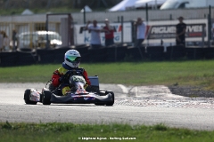 Karting-Sud-2J4A2457