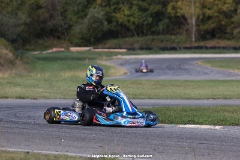 Karting-Sud-2J4A2469