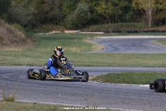 Karting-Sud-2J4A2485