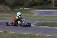 Karting-Sud-2J4A2492