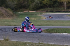 Karting-Sud-2J4A2493