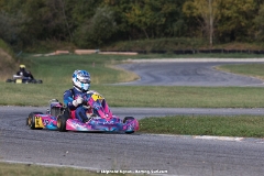 Karting-Sud-2J4A2500